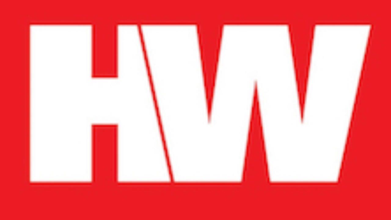 Remine Selected as a 2021 HousingWire Tech100 Real Estate Winner